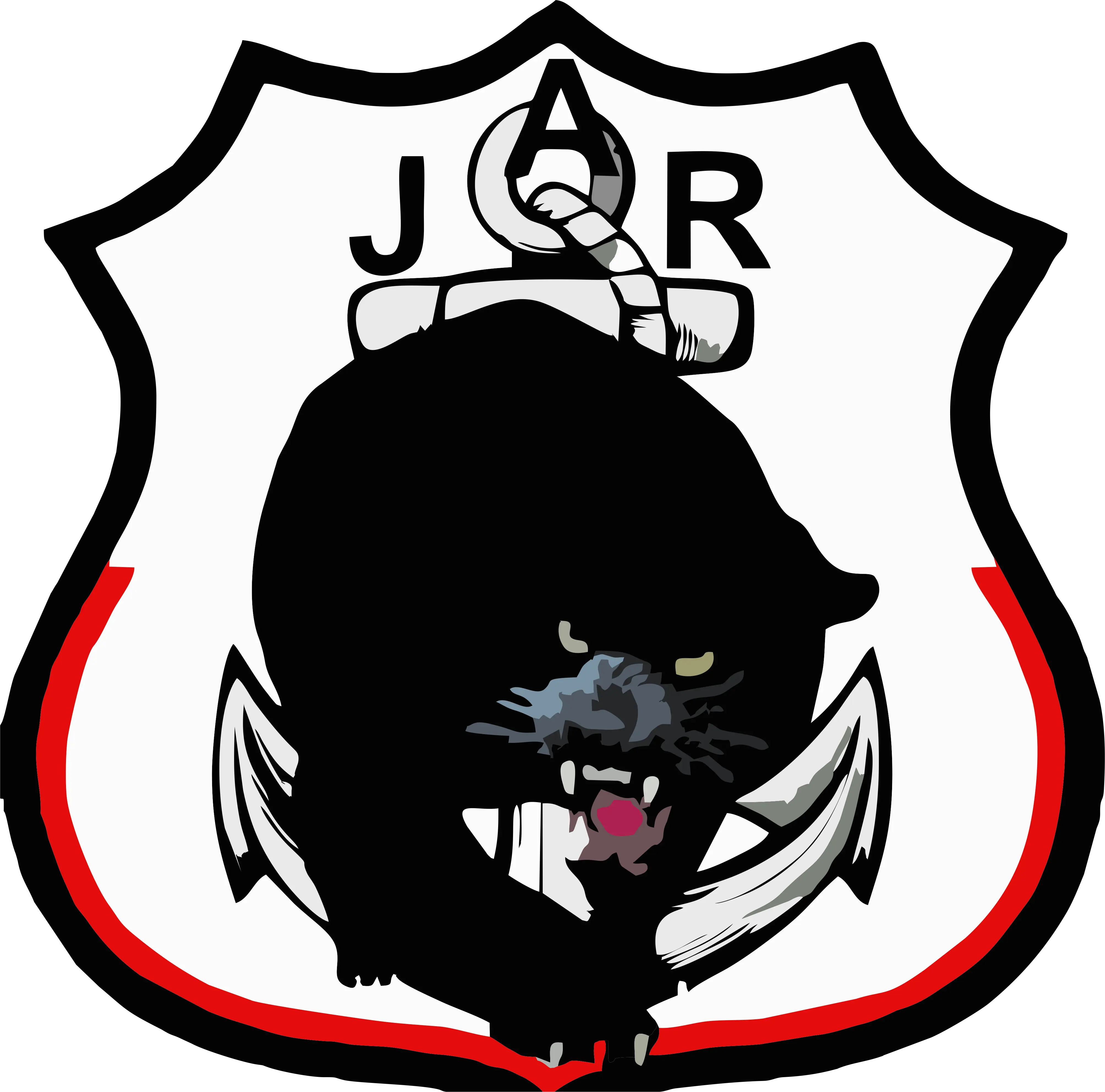 Logo Barra